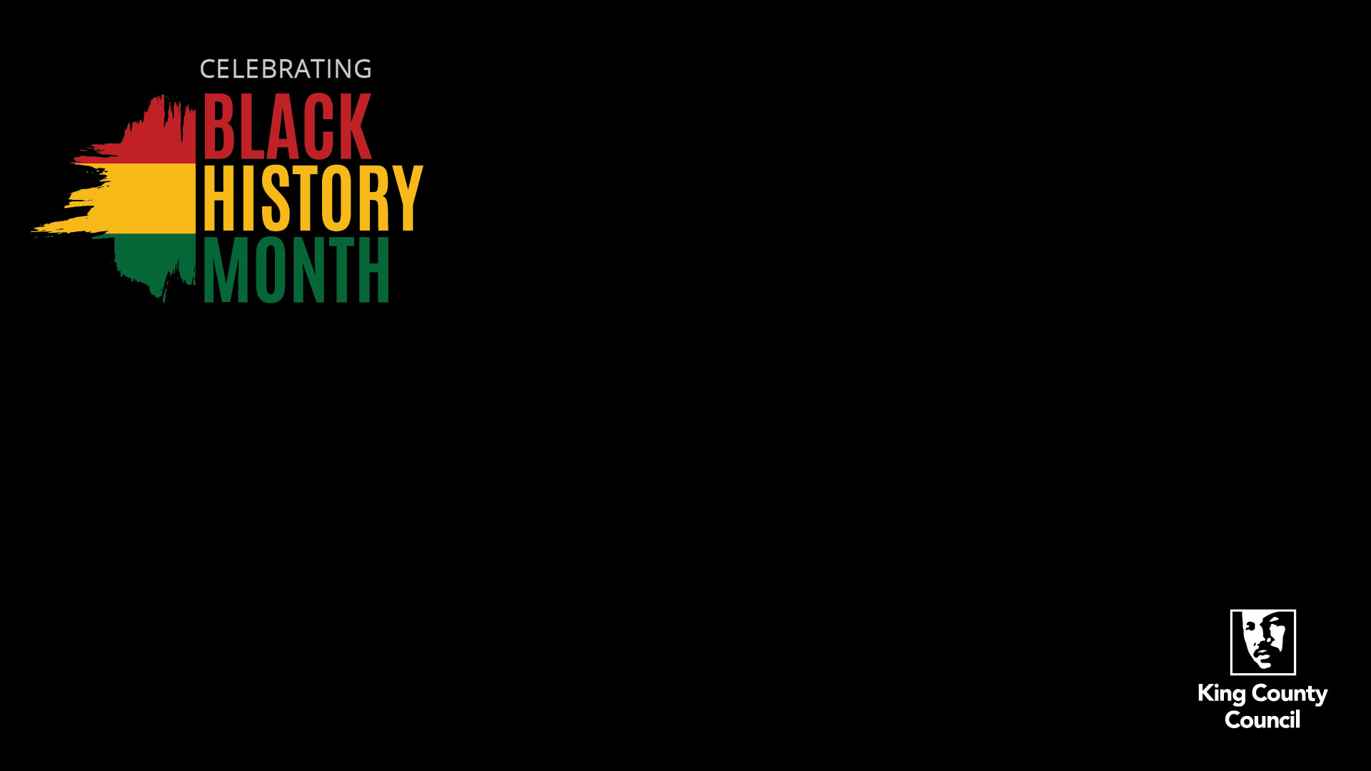 Calling all community gatherers and relationship builders! We want and need your passion for engaging the community and amplifying their voice. The Office of Law Enforcement Oversight (OLEO) is looking for a community connecter that has a heart to see their community voices be recognized.